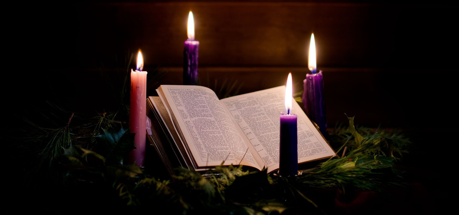 Advent-Slider-BibleCandles-2017 - St. John Roman Catholic Church ...