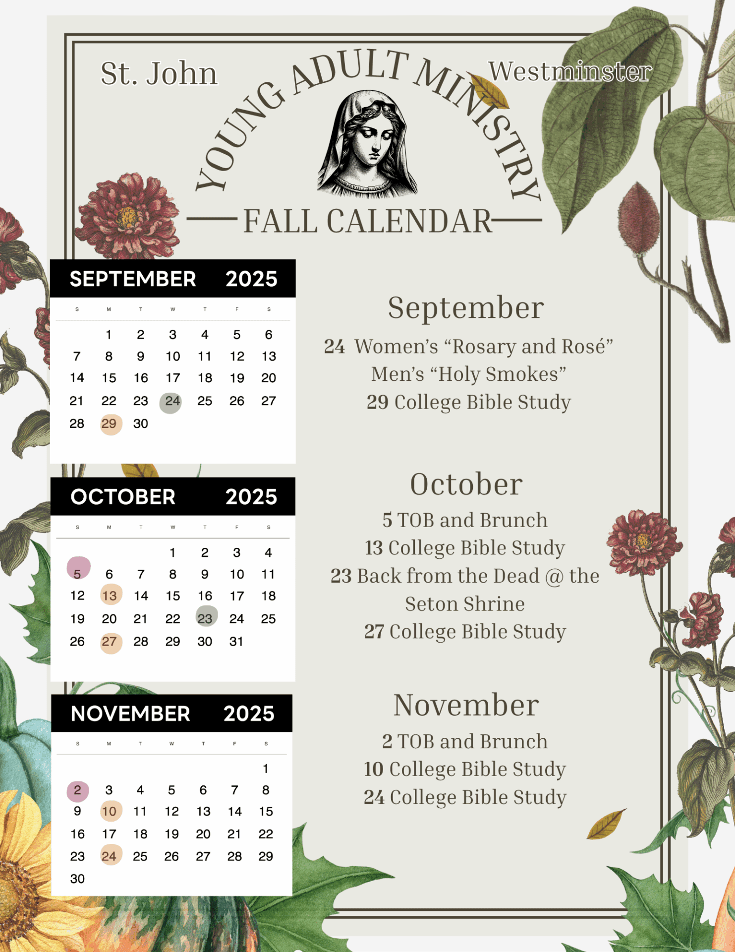 Fall YA Calendar FINAL-2