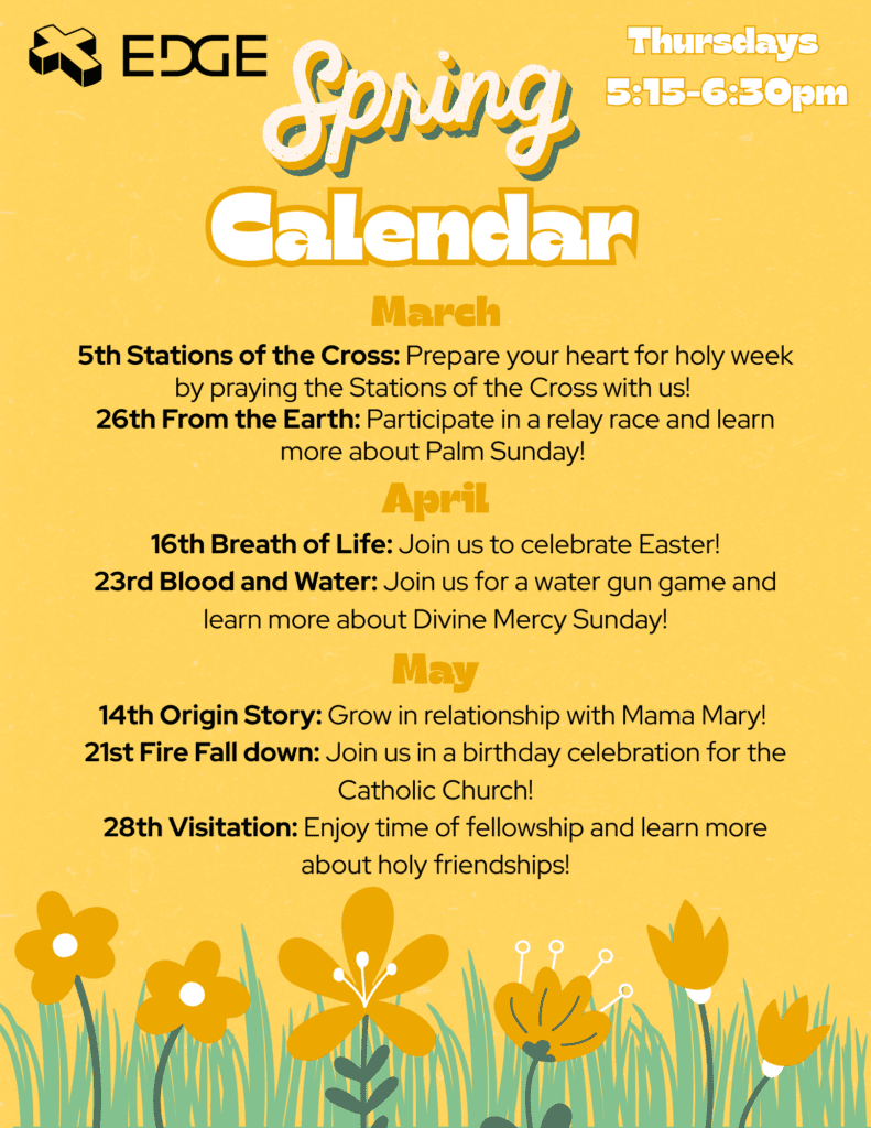 Edge Spring Calendar 26 final