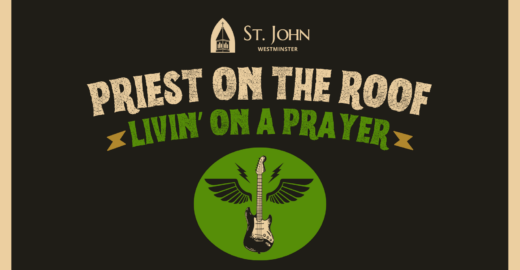 Priest on Roof 2026 FB COVER Priest on Roof 2026 FB COVER