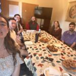 IMG_8508 2