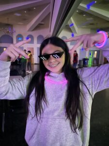 IMG_9897