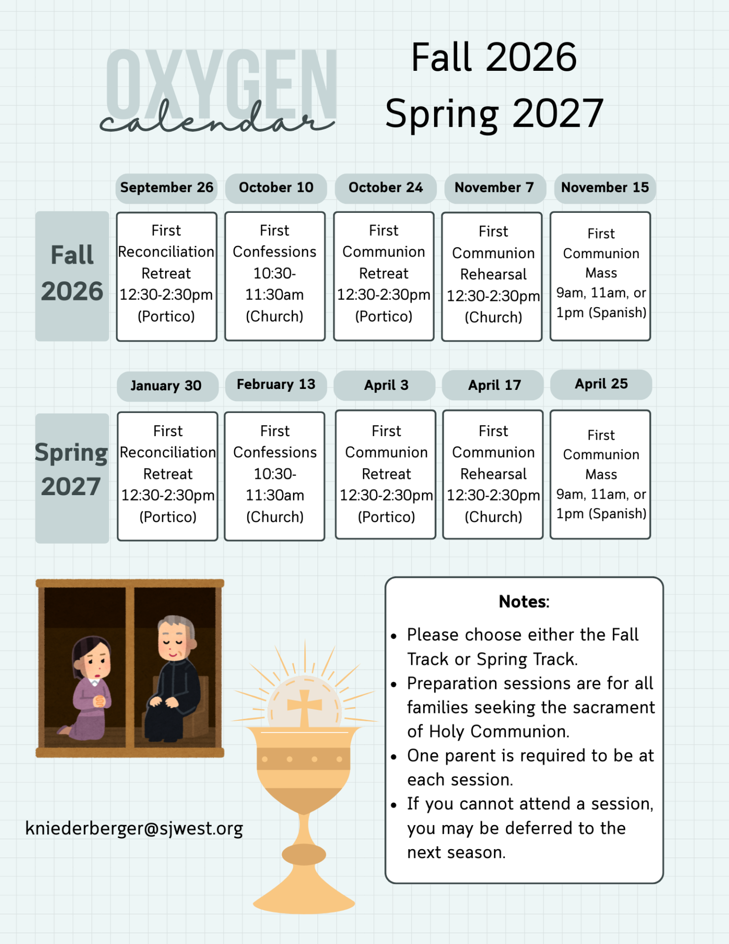 26-27 Oxygen Calendar (1)